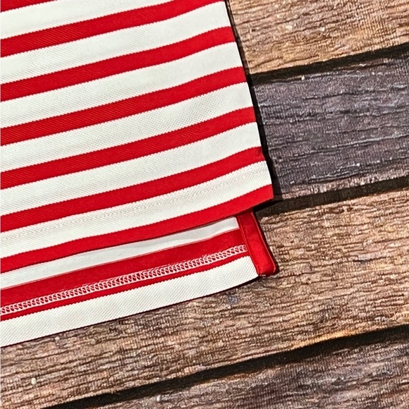 Ralph Lauren RLX Baltusrol Golf Club Mens 2016 PGA Championship Polo Shirt - Picture 5 of 6